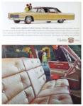 Cadillac 1965 25-09.jpg